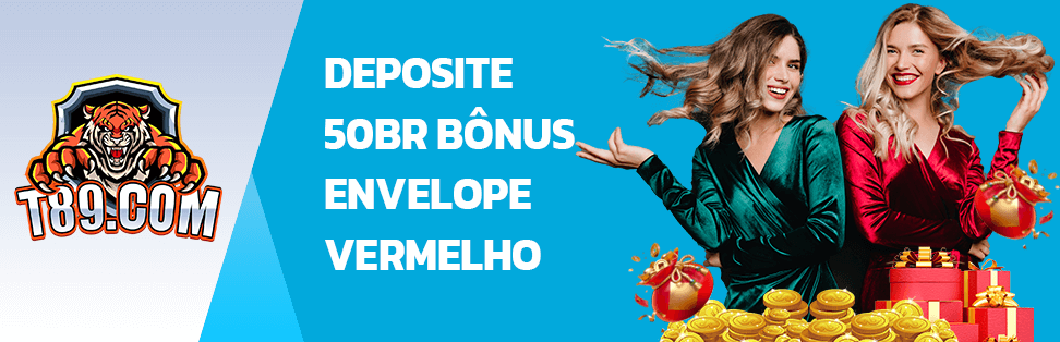 7 apostas incríveis que você sempre irá ganhar